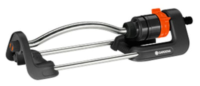 Gardena Sprinkler Oscilante Aqua S 18700-20 — image 1