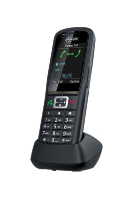 Auerswald Terminal Wireless Comfortel M-730 Dect