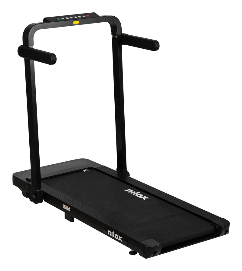 Nilox NXTRXN1V1 Tape Correr 420 X 1100MM 12 Kmh