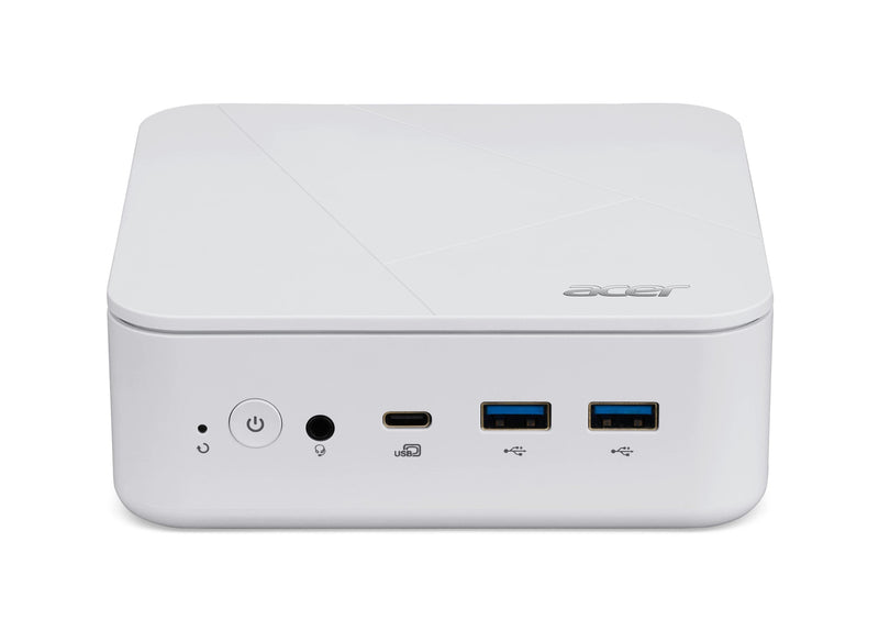 Acer Mini PC Revo RB102 Mini PC RYZ7 7730U 32GB 1TBSSD W11 Pro
