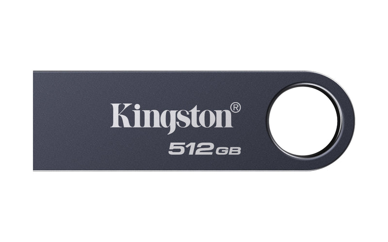 Kingston Memory Drive Flash USB 3.2 512G/SE9 G3 KE-U2X512-1AC