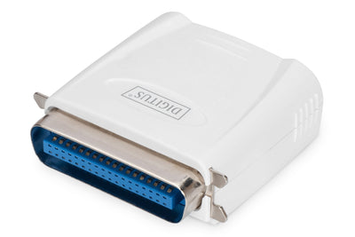 Digitus Server Printer Paralelo — image 1