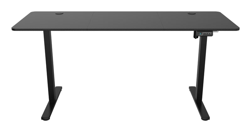 Desk Gaming Mars Elevable Eléctrica MGD-ERGOPRO160