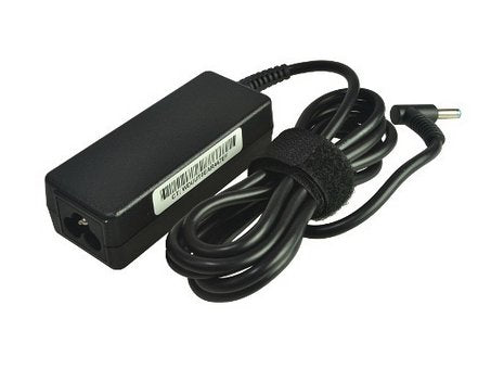 HP 720987-800 Adapter And Inversor Power Indoor 65W Black