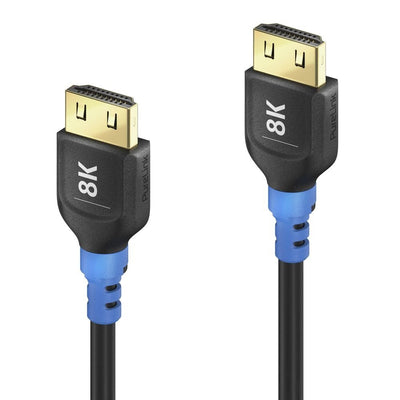 Purelink Flexinstall HDMI Cable 8K 1.00M — image 1