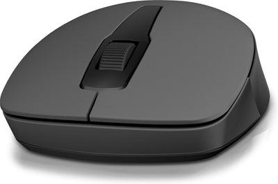 HP Mouse 150 Ambidextro RF Wireless Óptico 1600 DPI — image 1
