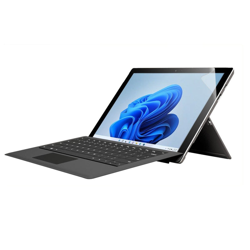 Mobilis 036258 Screen Protector Microsoft Surface Pro 8