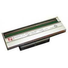 Intermec 1-040082-900 Cabeza Printer Transferencia Thermal — image 1