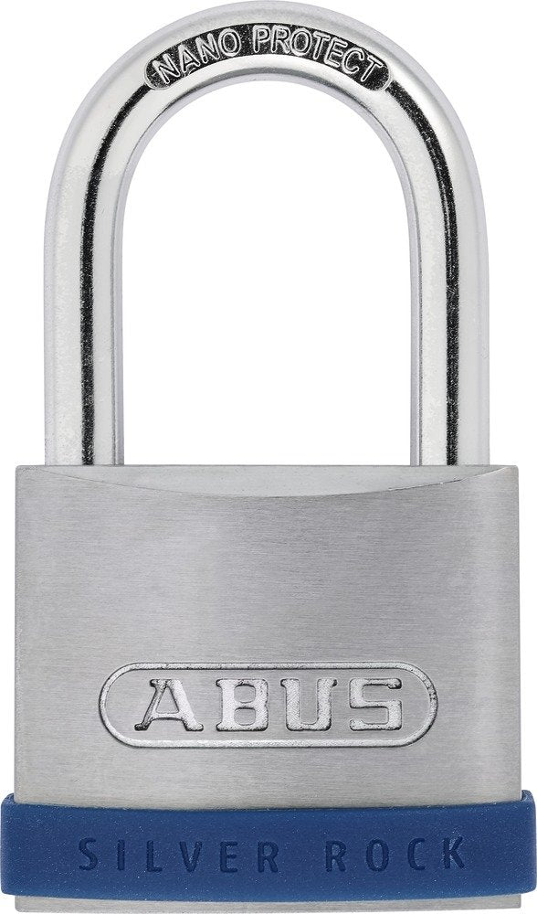 Abus Plata Rock 5/40HB40 Sl 7