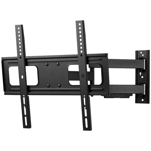 One For All One WM2453 165,1CM (65) Black — image 1