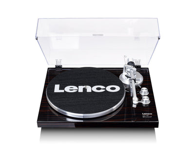 Lenco Tocadiscos LBT-188 Nogal — image 1