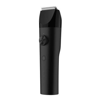 Xiaomi Hair Clipper Hair Clipper With Battery 7 Accesorios — image 1