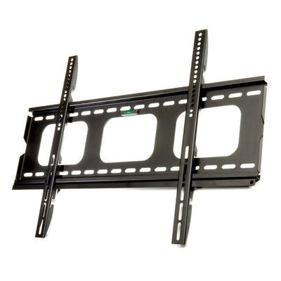 Value TV Monitor Wall Stand Fixed 32-60 Pulgadas, Up To 80KG — image 1