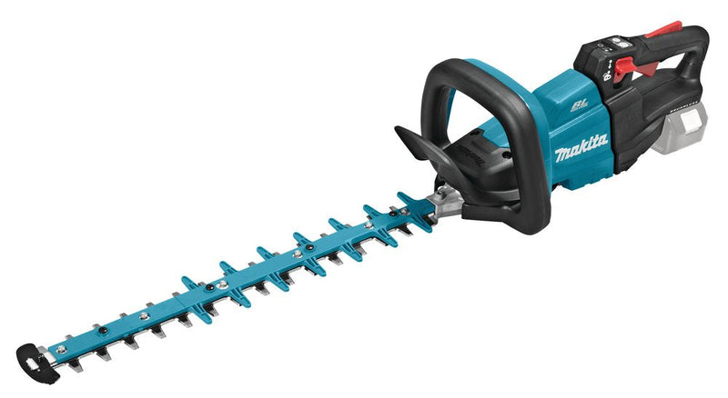Makita Cortasetos Wireless DUH502Z, 18 Voltios DUH502Z