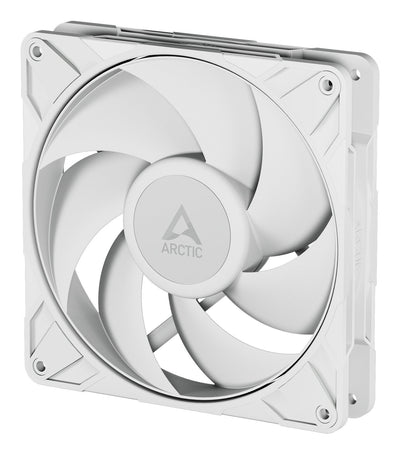 Arctic P14 Pro Pst, Fan Box White 140MM ACFAN00317A — image 1