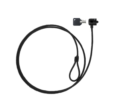 Cable Security With Key Laptops 1.5M — image 1