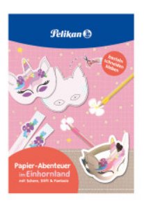 Pelikan 101554 Book Electronic Ebook 1 Páginas German Pdf