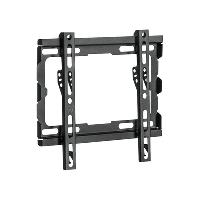 Stand TV Wall Easy Fix 23 Up To 42 Stand Assembly TV Wall Aluminum, Steel, 0-35KG, 23-42 — image 1