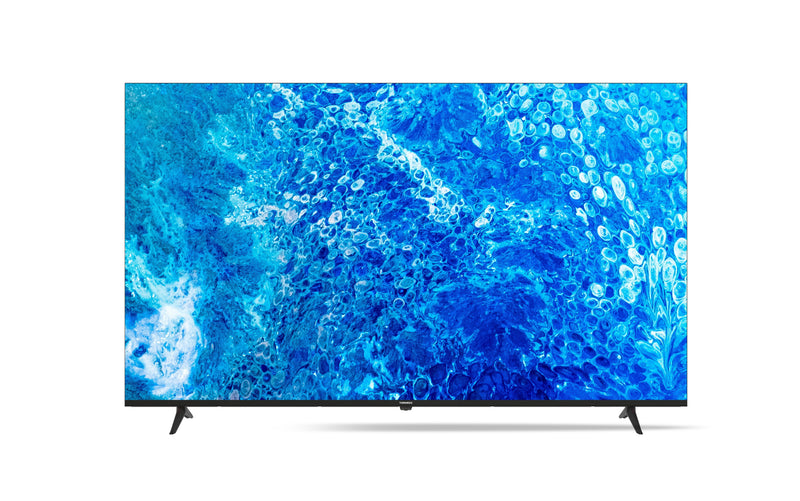 Tornado 165,1CM 65 65US4301X Flat UHD 4K Smart TV