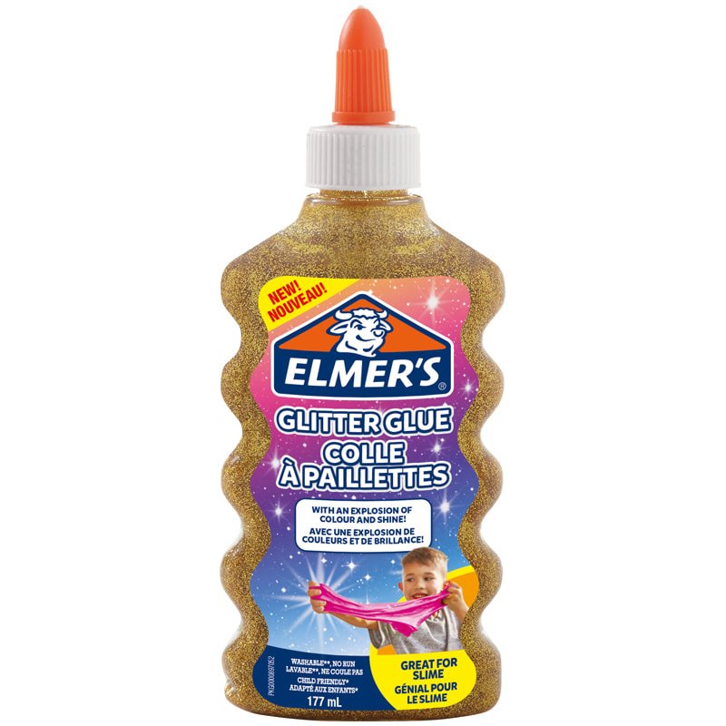 Elmer's 2077251 Material Adhesive Bellas Artes And Manualidades