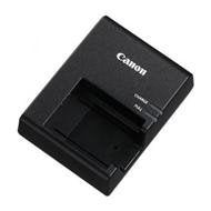 Canon Charger Battery LC-E10E