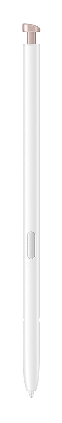 Samsung S-pen Fr Galaxy S26 Ultra, Pink Gold