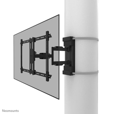 Newstar Neomounts By Select Neomounts Stand TV Columna — image 1
