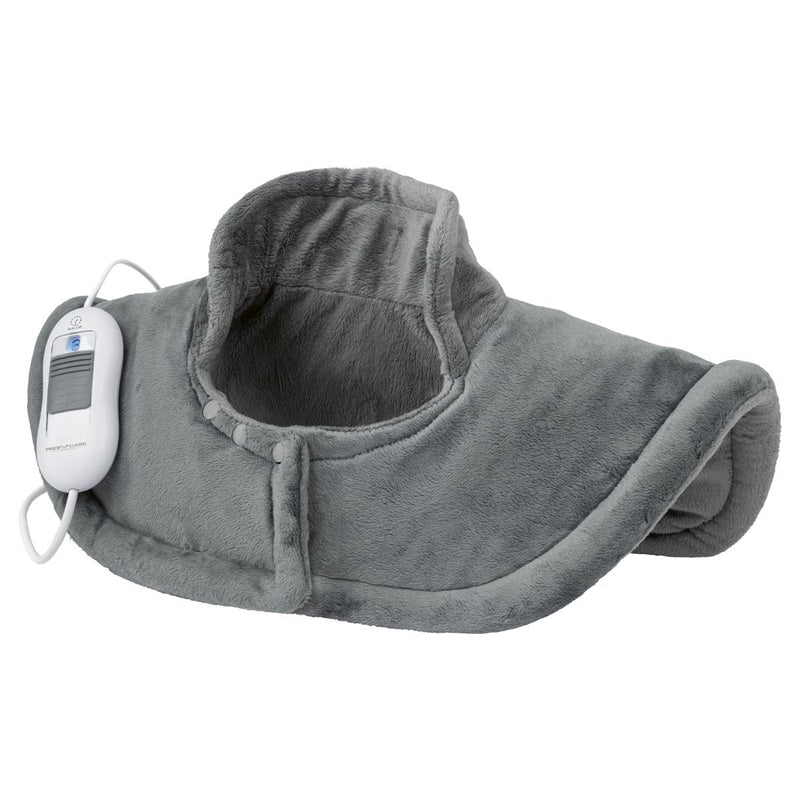 Proficare Pad Thermal Hombros And Cuello PC-snh 3097 Grey 52 X 50CM 330970