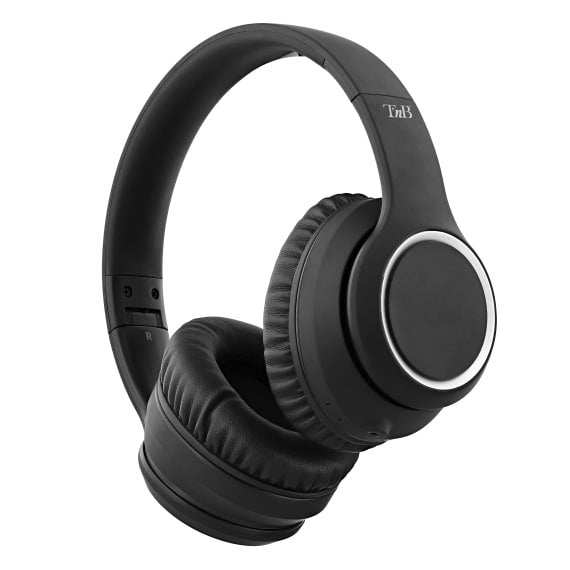 Auriculares Tnb Bluetooth TV Home