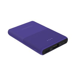 Terratec Powerbank P 50 Pocket Liberty 5000MAH USB-C — image 1