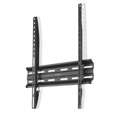 Hama 00220809 Stand Monitor/TV Wall Hama Fixed 32A 65 — image 1