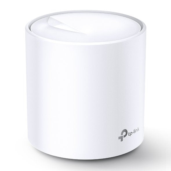 TP-Link Access Point Deco X20(1-PACK) (deco X20(1-PACK))