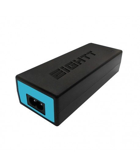 Eightt Charger Universal Automatic 45W 8 Connectors