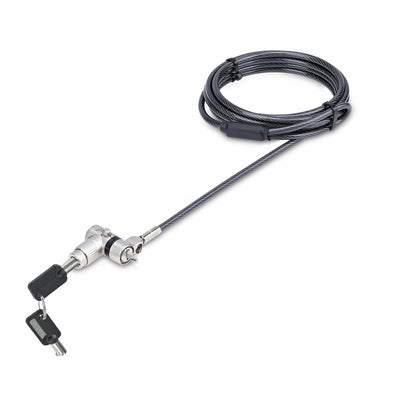 Padlock Universal Laptop — image 1
