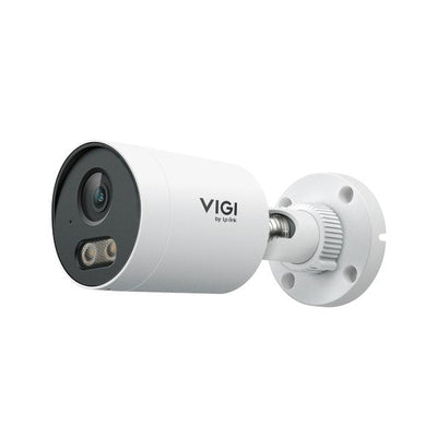 TP-Link Camera Vigi Bullet S325 4MM 2MP — image 1