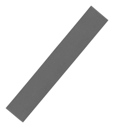 Thermal Grizzly Almohadillas Térmicas Minus Pad Extreme 2 - 120X 20X 0,5MM, Grises TG-MP-E2-120-20-05-2 — image 1