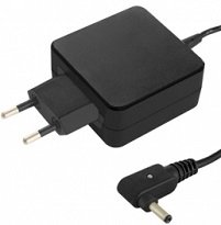 ASUS 0A001-00340400 Adapter And Inversor Power Indoor 33W Black — image 1