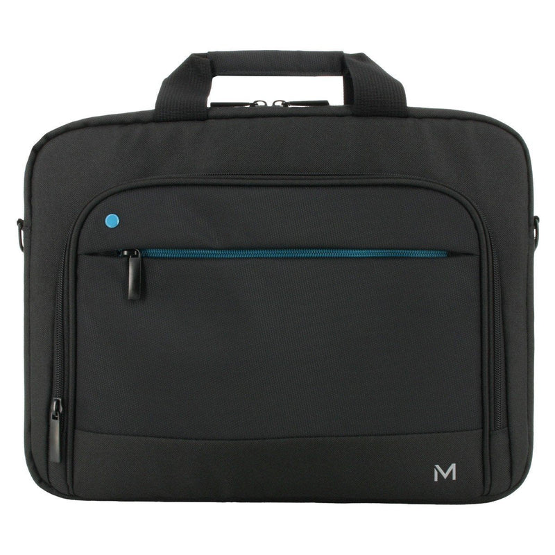 Mobilis Case The One 35,6CM (14) Black