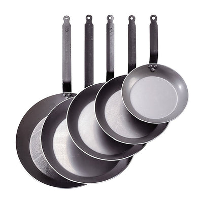 Frying Pan Buyer 5110.24 24CM — image 1