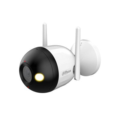 Dahua Technology F2C-PV Bala (forma) Camera Security IP Indoor And Outdoor 1920 X 1080 Pixels Ceiling/Wall