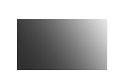 LG Screen 55VSH7J-H 55 Señalización Videowall 1920X1080 FHD 700CM/M2 IPS 24/7 Bisel 0.44MM Par HDMI DP USB — image 1