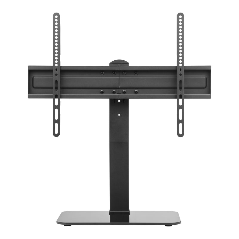 One For All Escritorio Soporte Smart TV