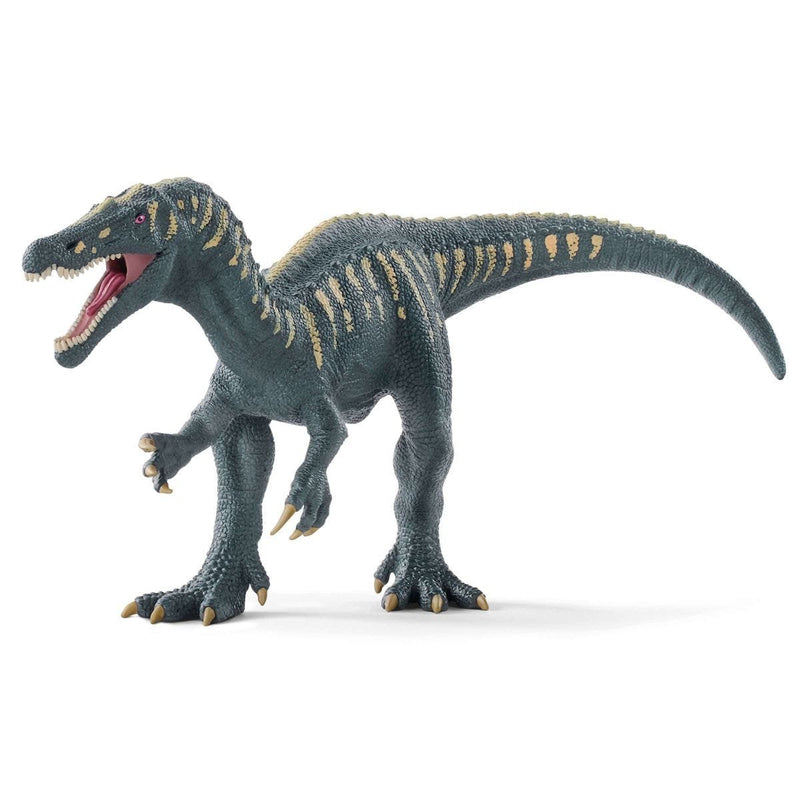 Schleich Dinosaurios 15022 Baryonyx