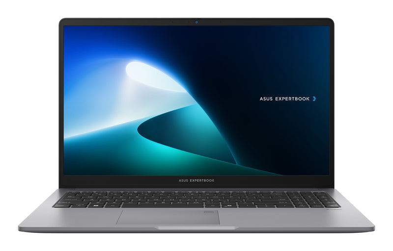 ASUS Portátil Expertbook P1 Pro Essential P1503CVA-S73024X 15.6'' Core 3 100U 8GB 256GB W11 Pro