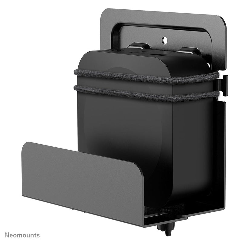 Stand Universal Reproductor Multimedia With Depth Adjustable (4,7-7,6CM) 5KG AWL-450BL Neomounts