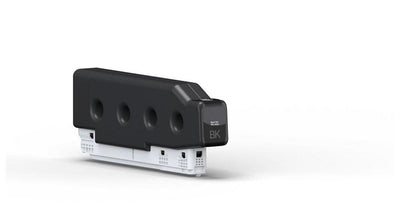 Epson Cartridge Workforce Enterprise AM-C4000 Black C13T08H100 — image 1