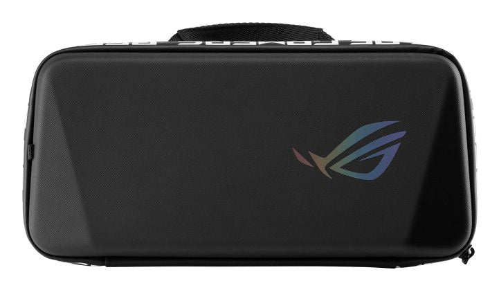 ASUS Case Transporte Rog Ally Premium
