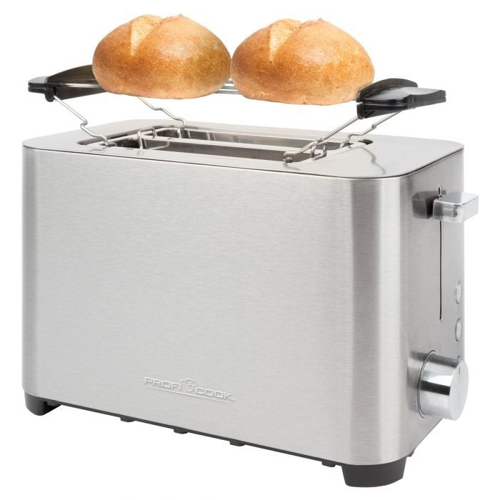 Proficook PC-ta 1251 Toaster