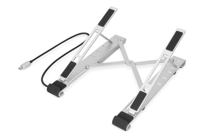 Stand Port Til Variable — image 1