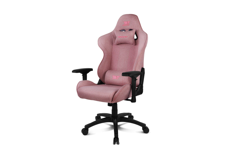 Drift Chair Gaming DR190 Pink